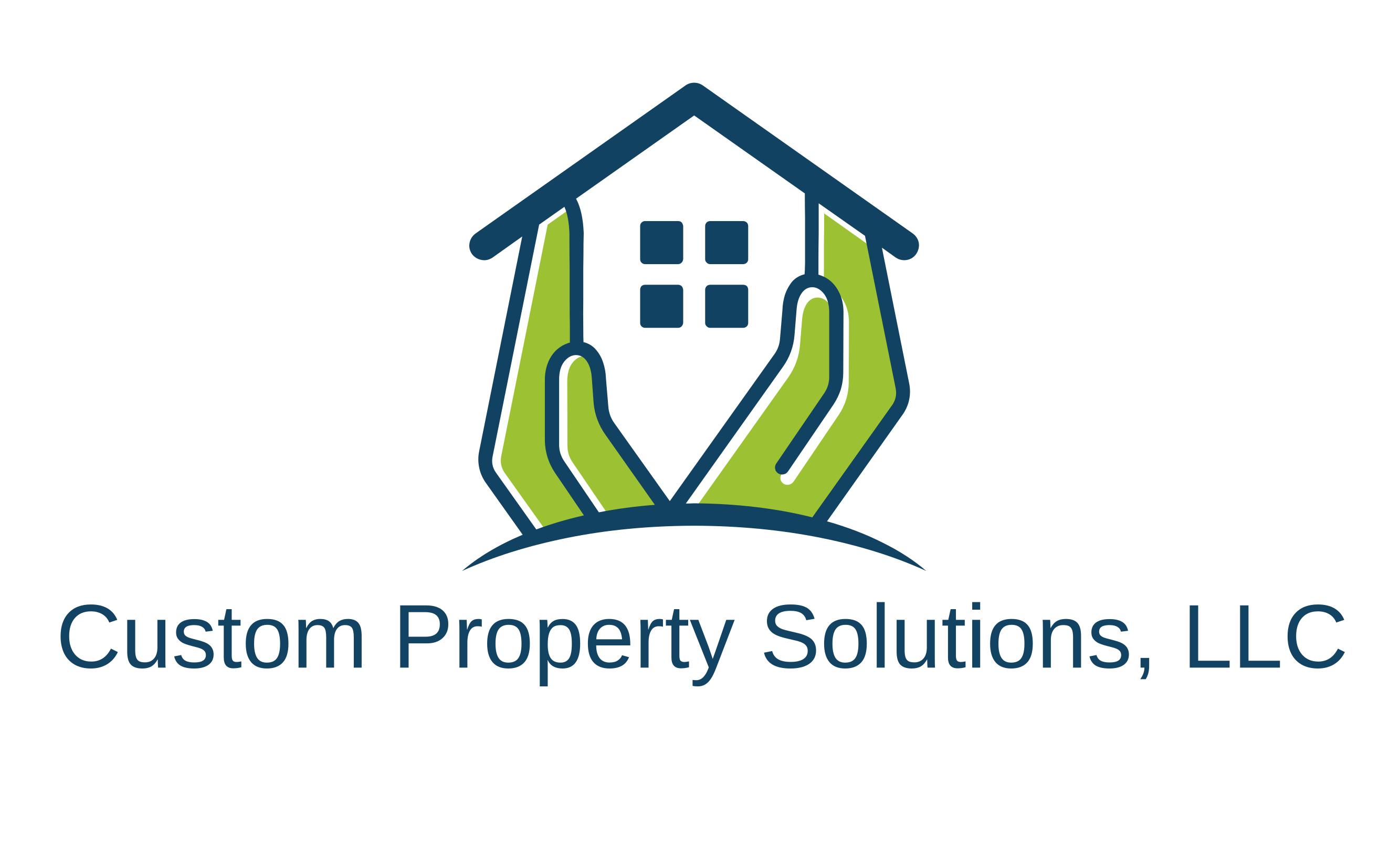 Custom Property Solutions, LLC